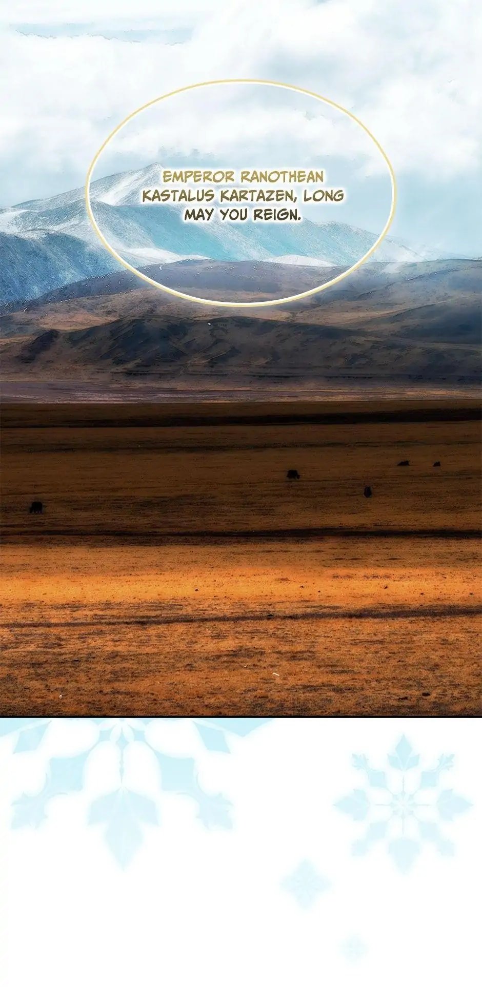 Secret Lady, Chapter 85 image 08